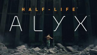 Подробный гайд по устранению проблем со звуком в игре Half-Life: Alyx (2020)