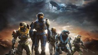 Подробный гайд по устранению проблем со звуком в игре Halo: Reach