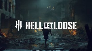 Подробный гайд по устранению проблем со звуком в игре Hell Let Loose (2021)