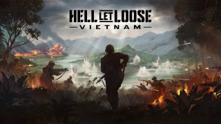 Подробный гайд по устранению проблем со звуком в игре Hell Let Loose: Vietnam (2026)