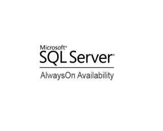 Настройка отказоустойчивого кластера SQL Server Always On в Kubernetes с помощью DH2i