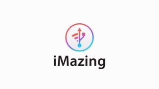 Подробный гайд: [Решение] Проблема с загрузкой приложений через iMazing