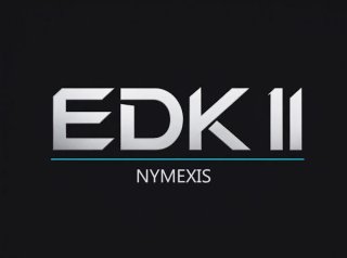 Подробный гайд: EDK II изнутри: написание DXE-драйвера, отладка в QEMU и fallback-сценарии UEFI