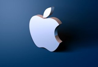 Подробный гайд: Несовпадение Apple ID на компьютере (Mac с iTunes/Apple Devices) и iPhone/iPad