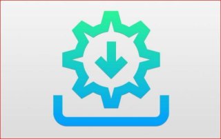 Подробный гайд по Sideloadly: установка IPA на iPhone, iPad и Mac