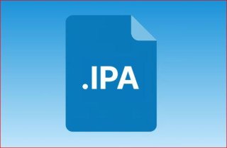 Подробный гайд: Как проверить целостность IPA-файла (iOS App Store Package)?