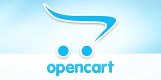Подробный гайд: Интеграция Saby (СБИС) и OpenCart