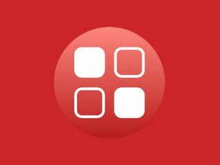 Подробный гайд по установке и базовой настройке ПО «Ассистент» на Astra Linux 1.7.x или 1.8.x