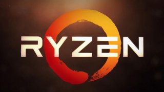 Подробный гайд: Перегрев Ryzen из-за стандартных настроек ASUS BIOS