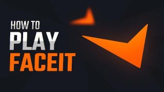 Подробный  гайд по исправлению ошибок Faceit AC на Windows 11 для платы ASUS B450M-K