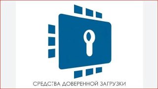 Подробный гайд по восстановлению Astra Linux после отказа ViPNet SafeBoot