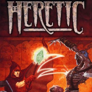 Подробный гайд по устранению проблем со звуком в игре Heretic (1994)