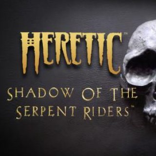Гайд по устранению проблем со звуком в игре Heretic: Shadow of the Serpent Riders (1996)