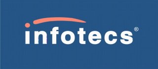 Подробный гайд по решению частых ошибок при установке и настройке ViPNet SafePoint 1.6