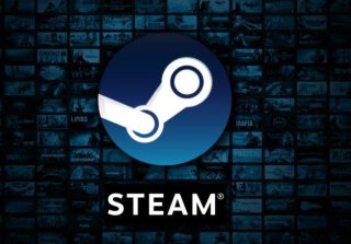 Гайд: Не грузится Steam Guard и подтверждения: что делать, если магазин и инвентарь работают?