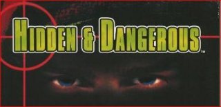 Подробный гайд по устранению проблем со звуком в игре Hidden & Dangerous (1999)