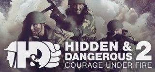 Подробный гайд по исправлению звука в игре Hidden & Dangerous 2 на Windows 10 и 11