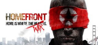 Подробный гайд по исправлению проблем со звуком в игре Homefront (2011)