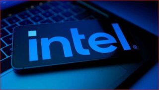 Подробный гайд по установке драйвера Intel I225-V для Windows и Linux