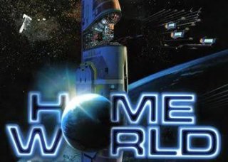 Подробный гайд по устранению проблем со звуком в игре Homeworld (1999)