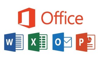 Подробный гайд: Как добавить линейку в Microsoft Word Часть 2