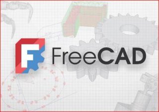 Подробный гайд: Русскоязычный справочник по 3D-моделированию в FreeCAD 1.0.2
