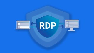 Гайд по патчингу termsrv.dll на несколько одновременных RDP-сеансов в Windows