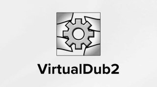 Подробный гайд: Как склеить AVI-файлы с VBR-аудио в VirtualDub без рассинхронизации