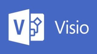 Пошаговый гайд по активации Microsoft Visio