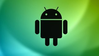 Подробный гайд: Как откалибровать батарею Android