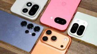 Подробный гайд: Почему смартфон выключается на морозе