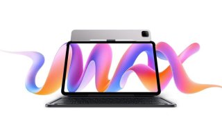 Подробный гайд-обзор: HONOR Pad X9b Max: большой 12.5" экран 120 Гц, металлический корпус