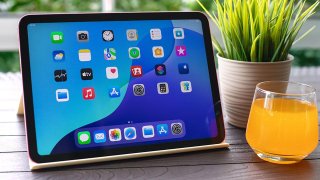 Подробный пошаговый гайд по калибровке батареи iPad