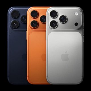 Пошаговый гайд по калибровке батареи iPhone 17 pro max