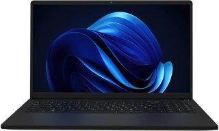 Подробный гайд-обзор: Ноутбук RIKOR Neuro (15.6" FHD IPS, 16 ГБ ОЗУ)