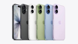 Подробный гайд: Калибровка батареи iPhone 17 (и любых современных iPhone)