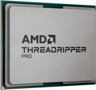 Подробный гайд по AMD Ryzen Threadripper Pro 9995WX