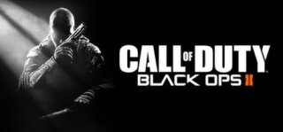 Подробный гайд: как поменять устройство вывода звука в Call of Duty: Black Ops 2 (ПК)