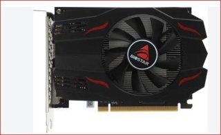 Подробный гайд по видеокарте BIOSTAR VA5505RF41