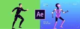 Подробный гайд: Keylight 1.2 в After Effects - Часть 2