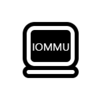 Подробный гайд по включению IOMMU в BIOS AMI Aptio версии 2.15.1236