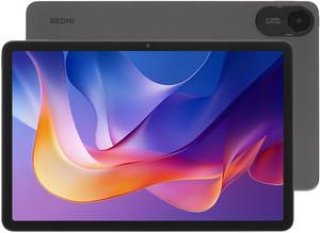 Подробный гайд по планшетному компьютеру Xiaomi Redmi Pad 2 (8/256 ГБ)