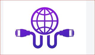 Подробный гайд: Передача E1 через Ethernet