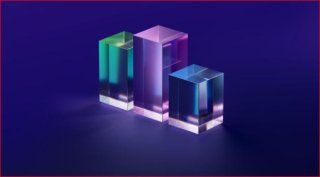 Подробный гайд: катастрофоустойчивая СХД на оптических каналах (FC/iSCSI/FCoE)
