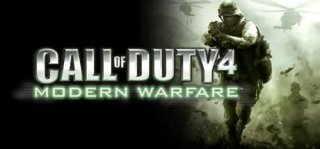 Подробный гайд по настройке звука в Call of Duty: Modern Warfare 4: как исправить глухой звук
