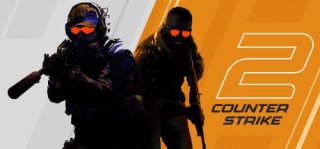Подробный гайд: Как приглашают людей в киберспортивные команды по CS2 (Counter-Strike 2)