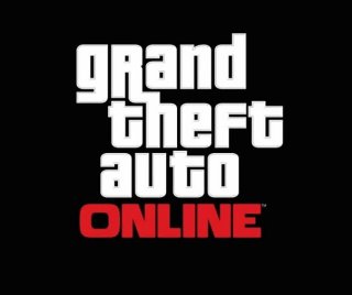 Подробный гайд по управлению инвентарем в GTA V и Online на PS и Xbox