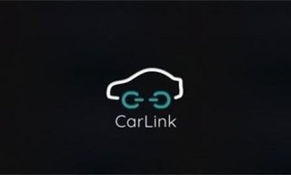 Подробный гайд: ICCOA Carlink — стандарт связи смартфона и авто для Xiaomi, OPPO, vivo