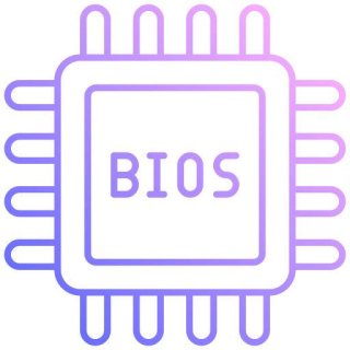 Подробный гайд по Platform Thermal Throttle Limit в BIOS