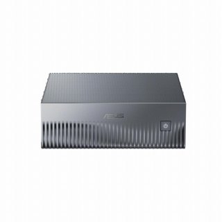 Подробный гайд AI‑сервер ASUS Ascent GX10 — на базе чипа NVIDIA GB10 Grace Blackwell Superchip